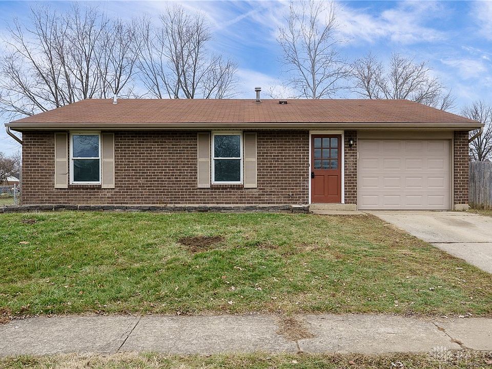 1st image of 6113 Green Knolls Dr