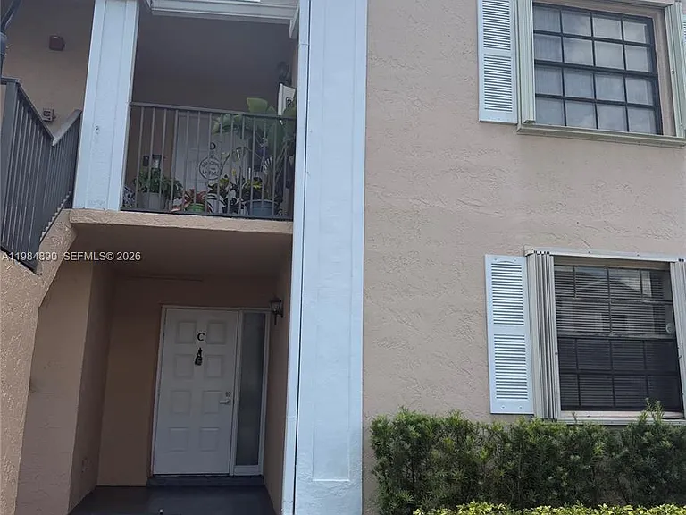 1022 Adams Ave #1022C — Photo 20