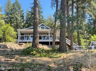 3766 S Boothe Park Rd, Coeur D Alene, ID 83814