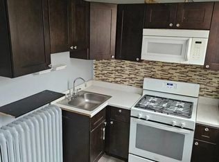 759 E Allegheny Ave, Philadelphia, PA 19134