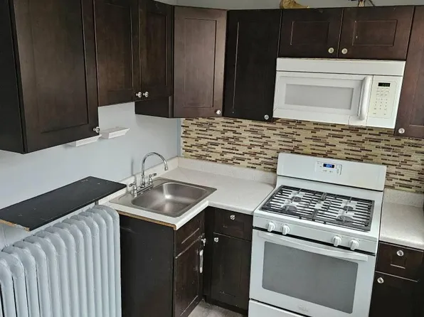 759 E Allegheny Ave, Philadelphia, PA 19134