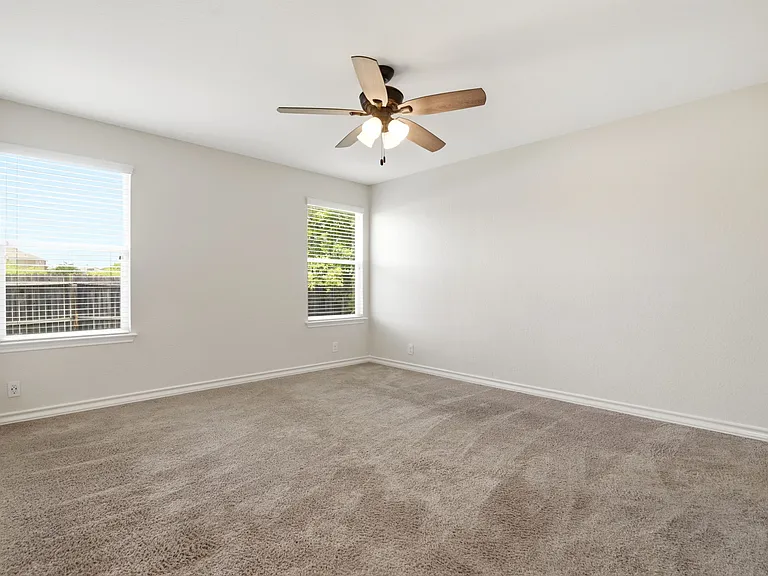 15441 Cooks Petrel — Photo 18