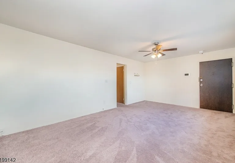 685 Van Houten Ave #3 — Photo 14