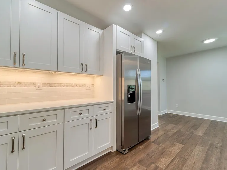8241 Riley St — Photo 11