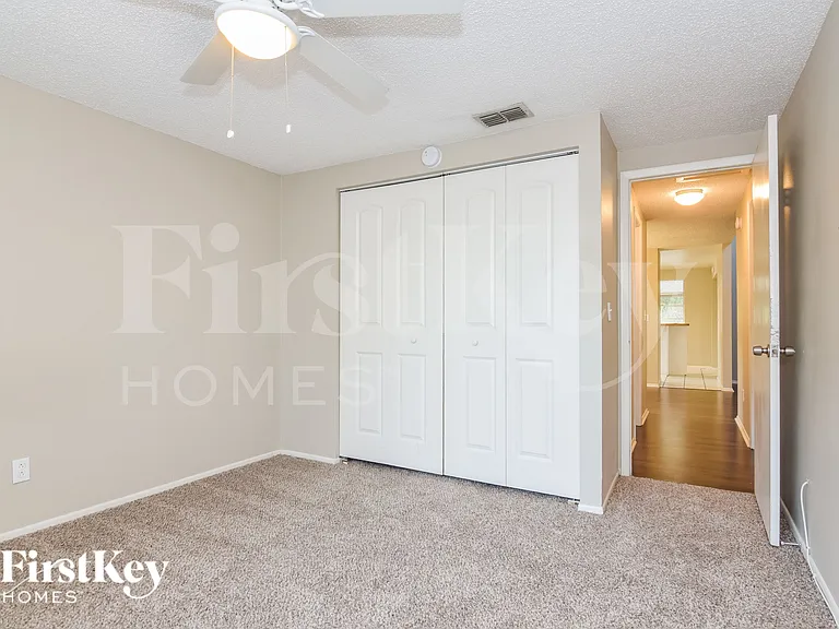 6708 Timberlane West Dr — Photo 14