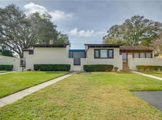 5 Loma Alta #5, Lakeland, FL 33813