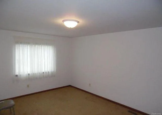 720 Shelley Dr — Photo 26