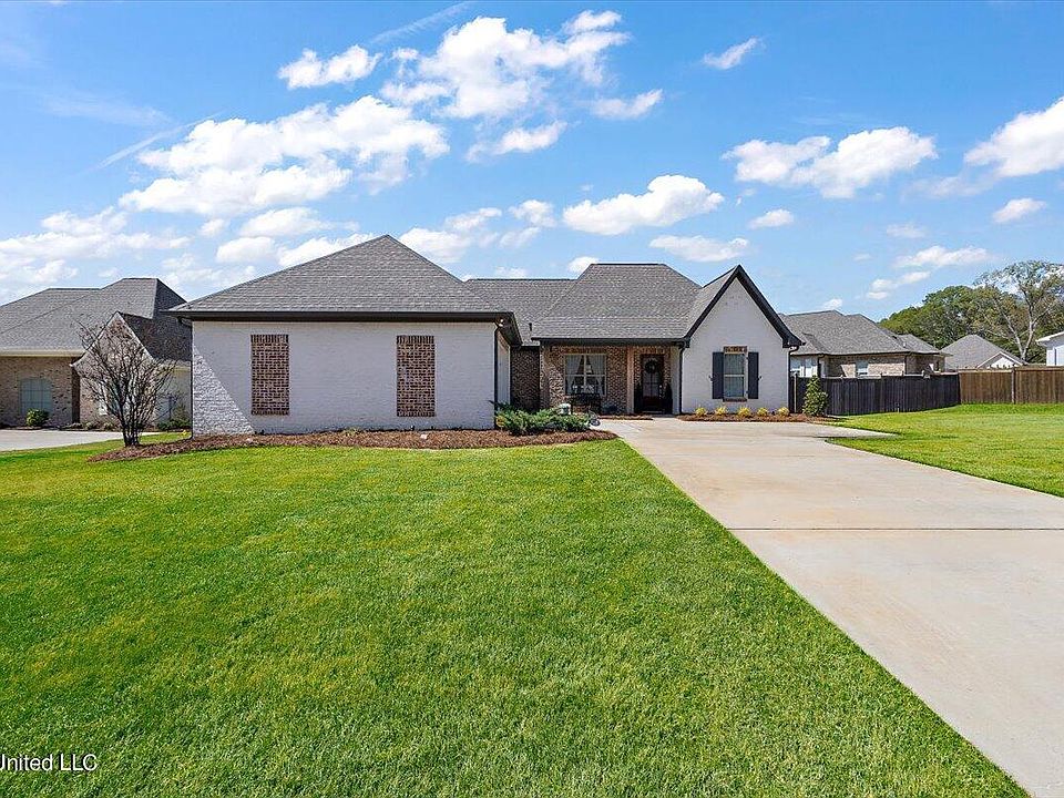 102 Twain Trl, Clinton, MS 39056 | Zillow