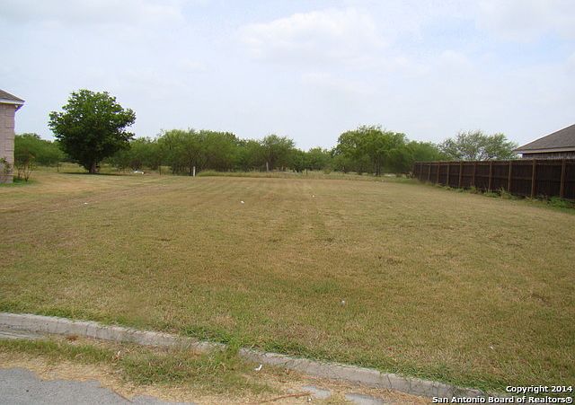 1st image of 156 Freedom Cir