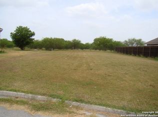 156 Freedom Cir, San Benito, TX 78586