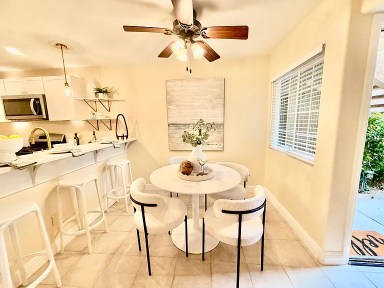 6971 Ballena Way #2 — Photo 9