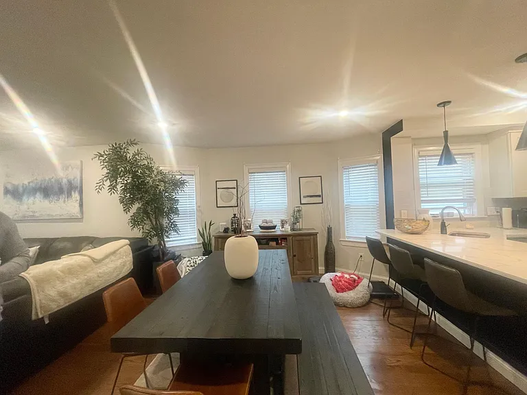 193 Sheridan Ave #1 — Photo 9