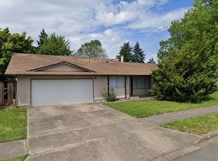 4541 Souza Ct #&-1610, Eugene, OR