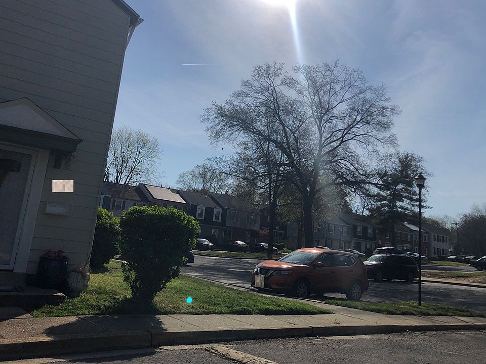 2nd image of 2256 Dawn Ln