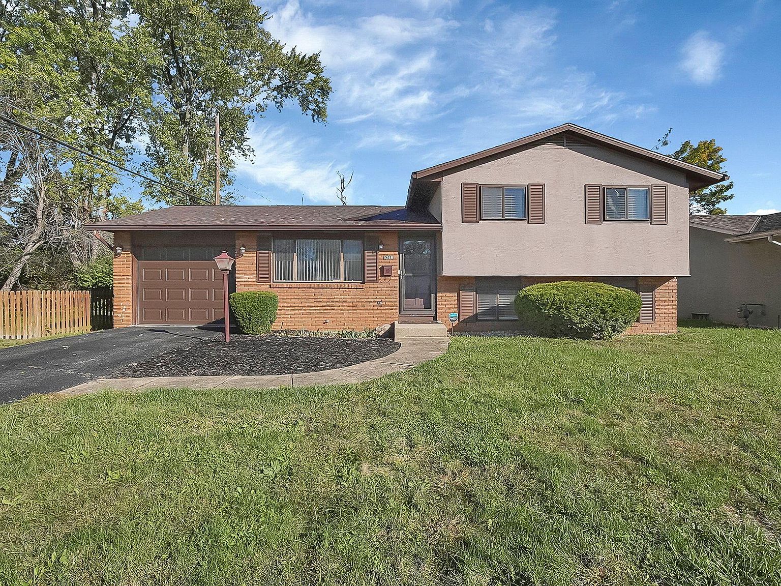 b3c04054ebc0ce90d7f1c1ba73250c