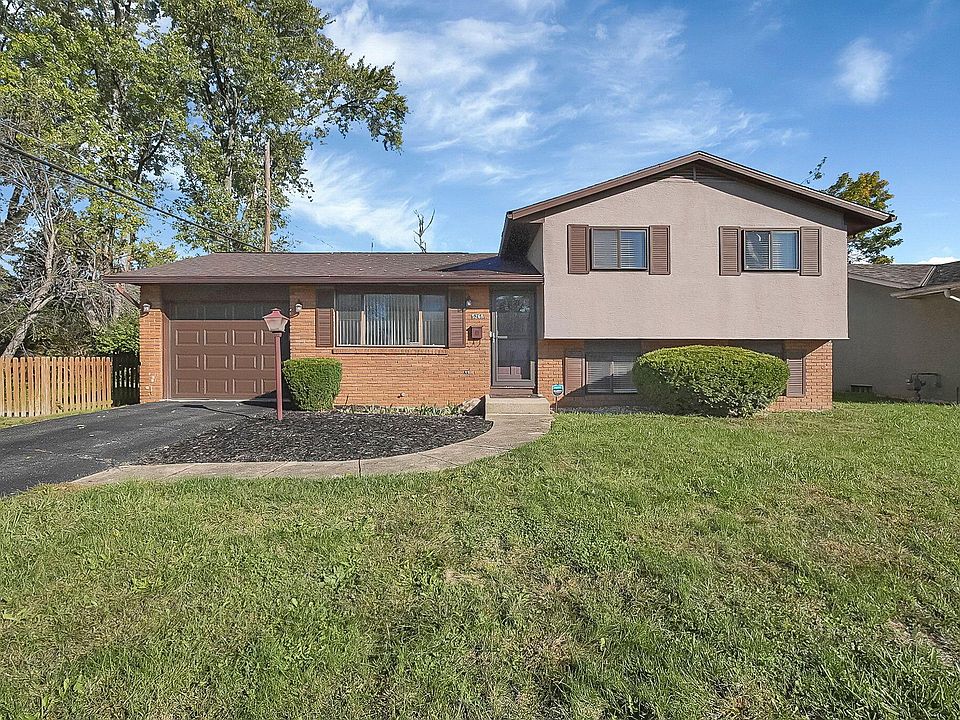 1st image of 5268 Carbondale Dr