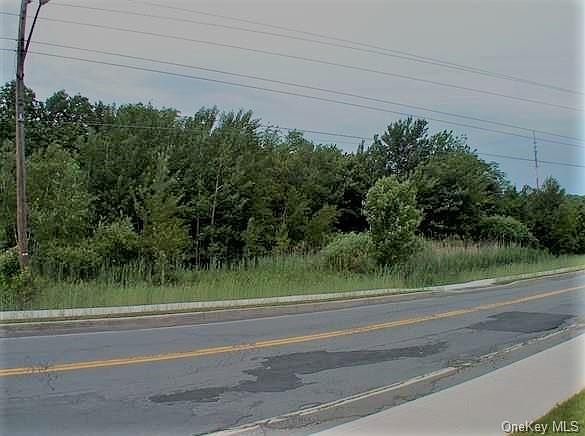 2nd image of Sturgis Rd