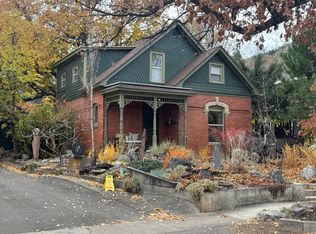 636 Marine St #A1, Boulder, CO 80302