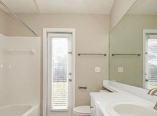 1417 New Britain Dr, Brandon, FL 33511