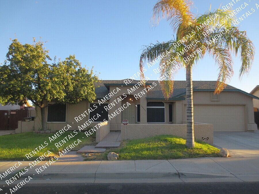 1st image of 10831 E Contessa St