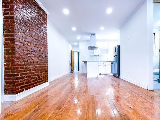 2nd image of 3704 30th Ave #2