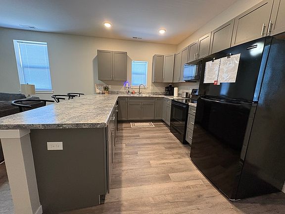 5th image of 5259 Oak Crest Hill Rd SE #4