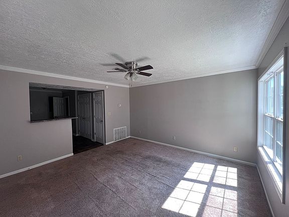 3rd image of 120 Moody Ave APT D