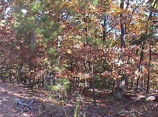 8406 Ridgecrest, Rogers, AR 72756