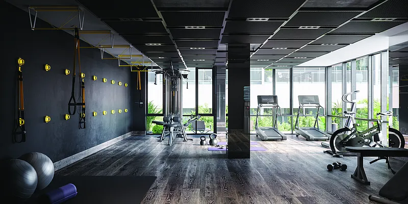 Sold by Strategic Capital | media 4