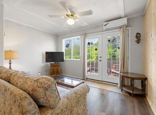 1792 Choctaw Ln, Harrison, AR 72601