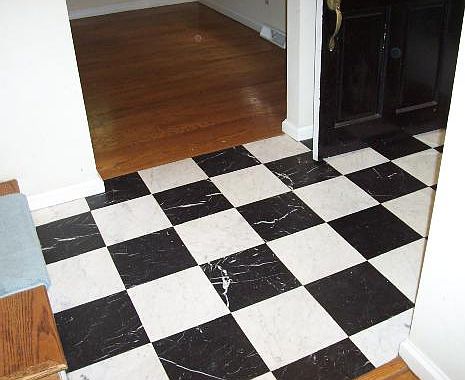 4th image of 1617 Woodvale Dr