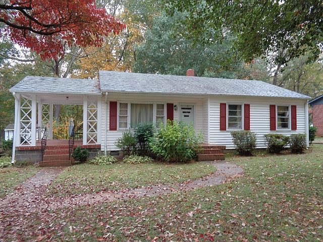 1st image of 937 W 2nd St