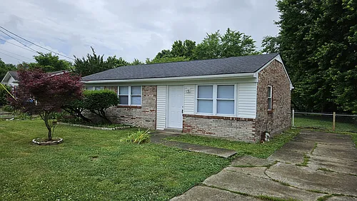 9420 Chambers Way Photo 1