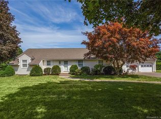 39 East St, Southington, CT 06489
