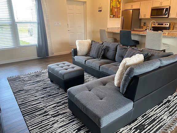 5th image of 7011 Tide Cir
