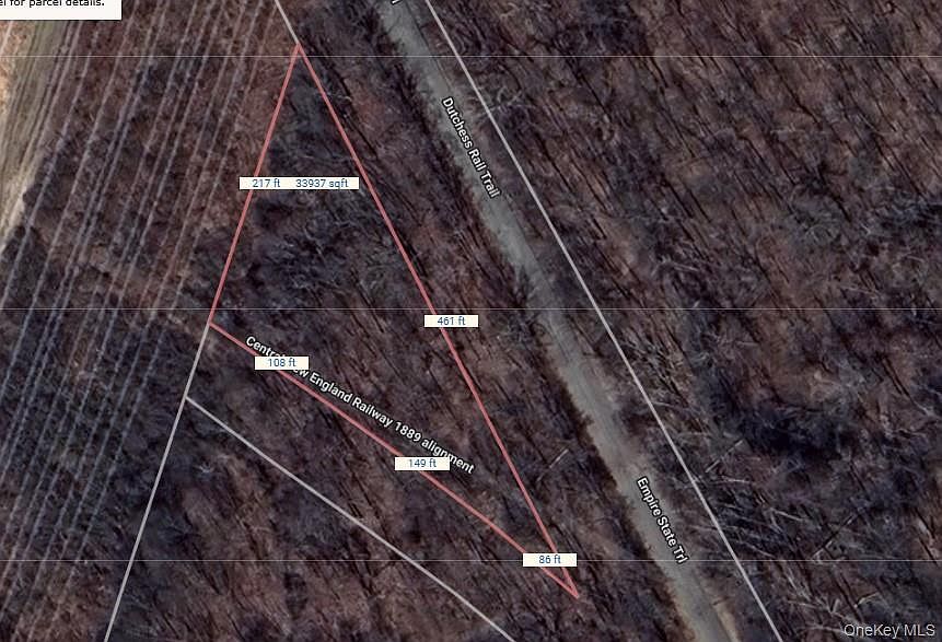 1st image of Lot 382775 Rt-376