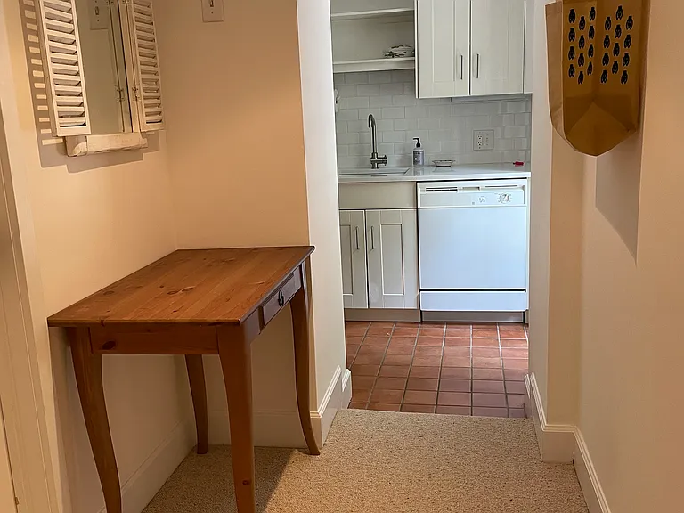 3803 Yuma St NW — Photo 10