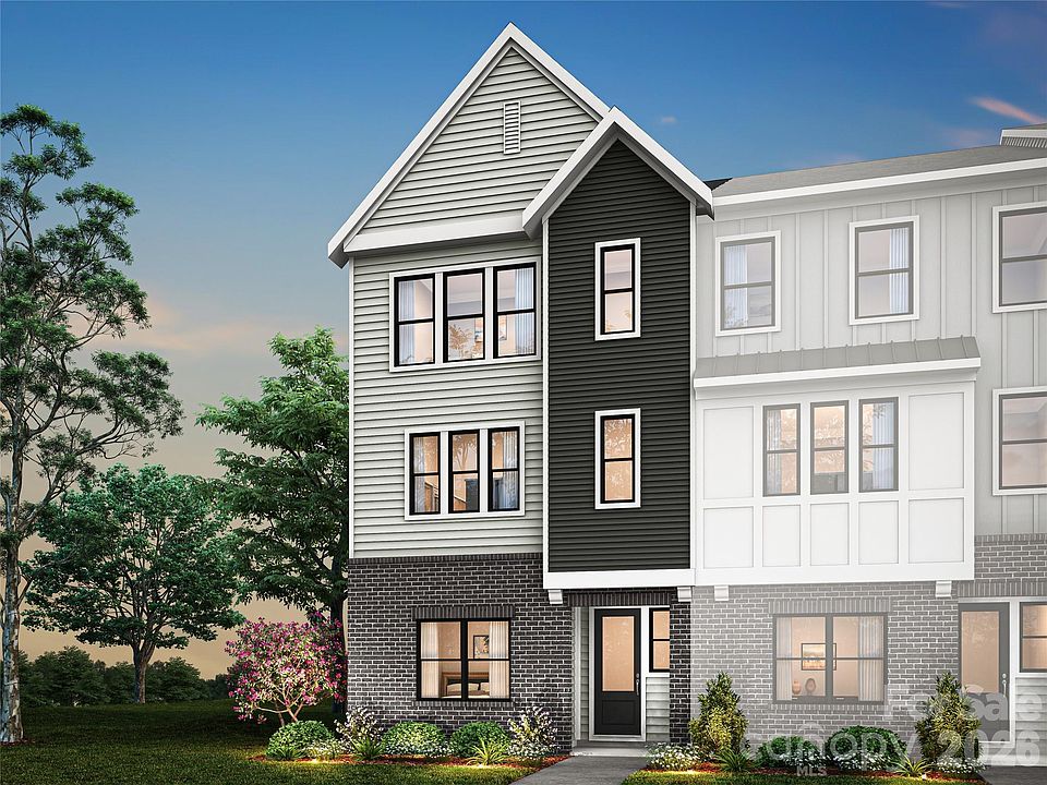1st image of 5107 Hoptree St