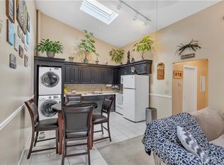 285 Hill St APT 10, Coventry, RI 02816