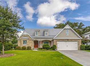 35 Frederica Oaks Ln, Saint Simons Island, GA 31522