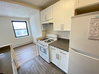 Rented by Keller Williams Realty Group