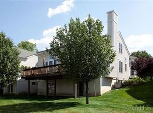 67 High Point Cir, Rye Brook, NY 10573