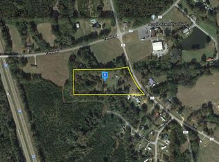 1310 County Road 41, Clanton, AL 35046