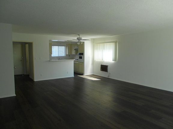 4th image of 1801 S Bentley Ave #A-307