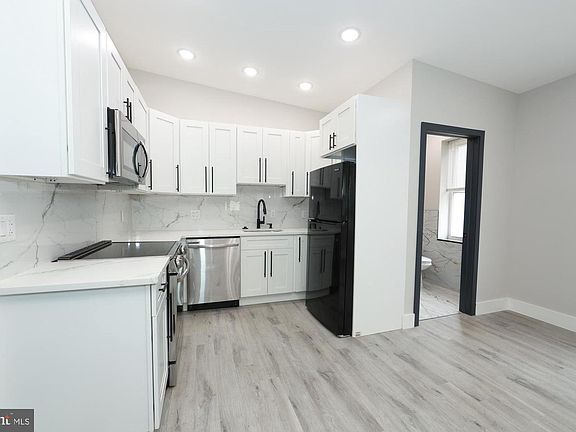 3rd image of 3567 Kensington Ave