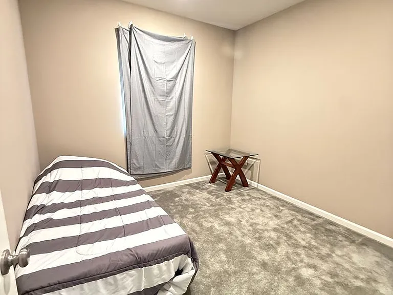 756 Mojave Way — Photo 12