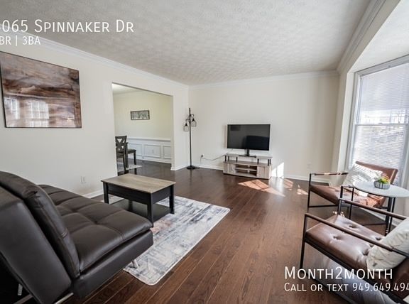 4th image of 4065 Spinnaker Dr