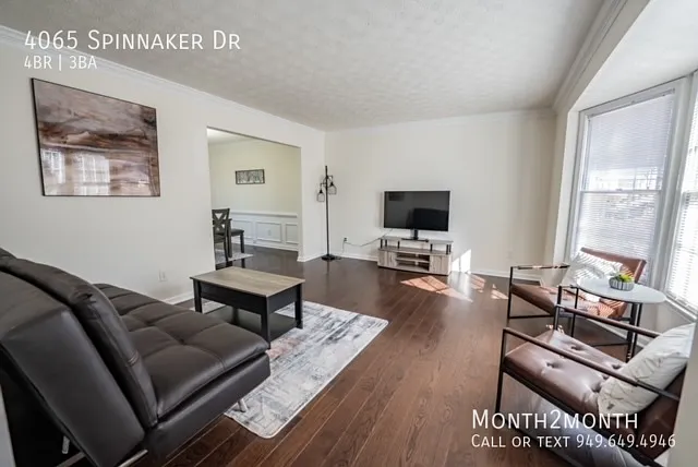 4065 Spinnaker Dr — Photo 4