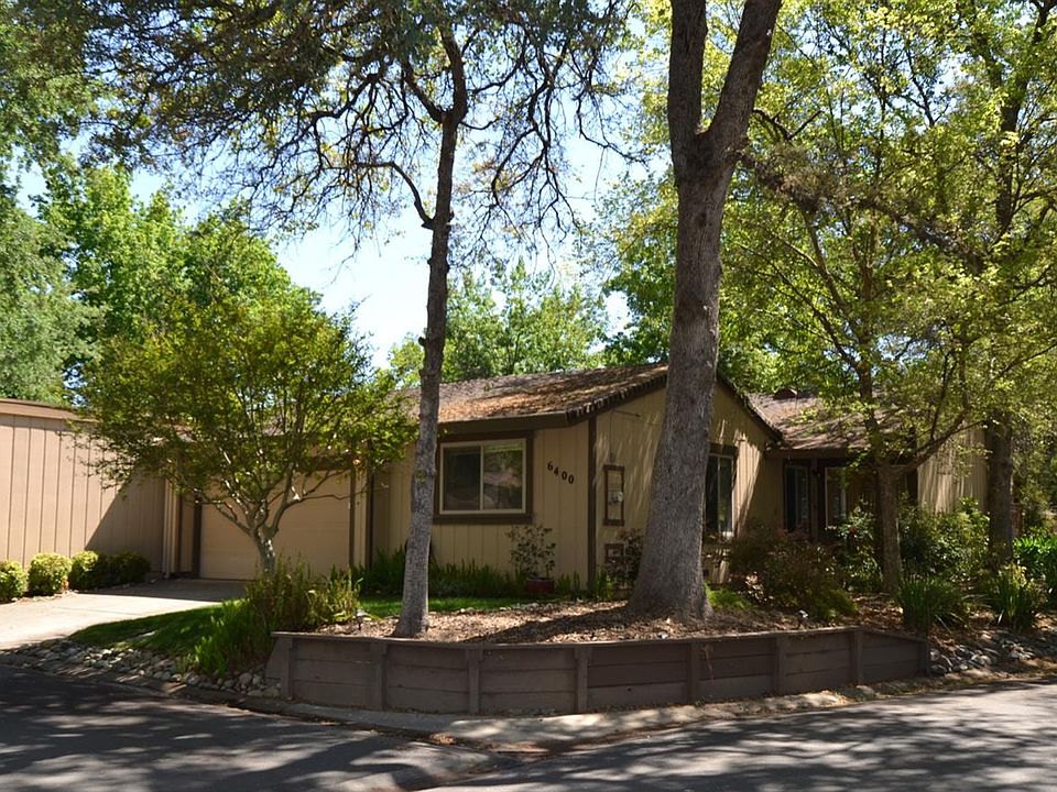 1st image of 6400 Ebano Ct