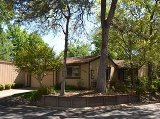 6400 Ebano Ct, Citrus Heights, CA 95621